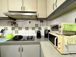 Blk 322 Tah Ching Road (Jurong West), HDB 4 Rooms #575265441